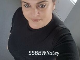 SSBBWKatey