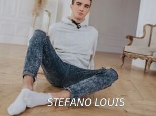 STEFANO_LOUIS