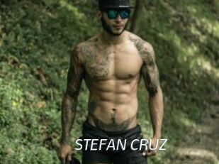 STEFAN_CRUZ