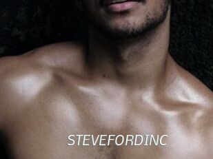 STEVEFORDINC