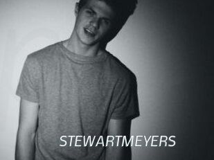 STEWART_MEYERS