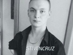 STIVEN_CRUZ