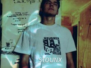 STOUN_X