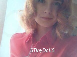 STinyDollS