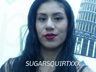 SUGARSQUIRTXXX