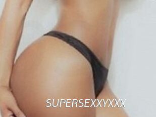 SUPERSEXXY_XXX