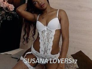 SUSANA_LOVERS17