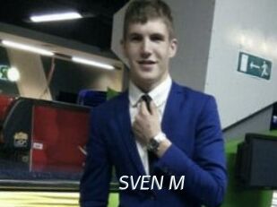 SVEN_M