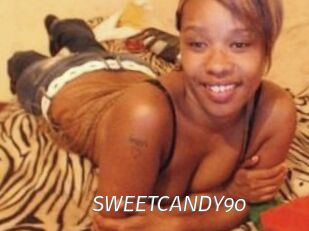 SWEETCANDY90