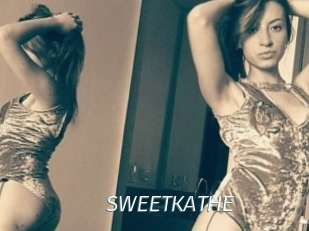 SWEETKATHE