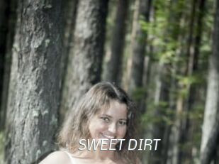 SWEET_DIRT_