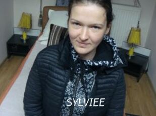 SYLVIEE