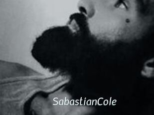 Sabastian_Cole