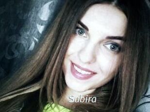 Sabira_