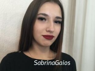 SabrinaGaios