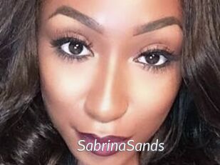 Sabrina_Sands