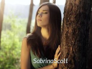 Sabrina_Scott