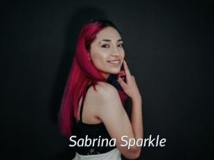 Sabrina_Sparkle