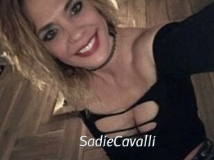 Sadie_Cavalli