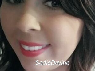 Sadie_Devine