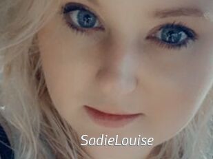 SadieLouise