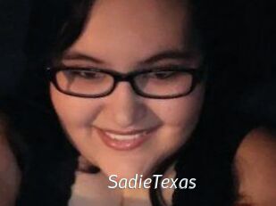 Sadie_Texas