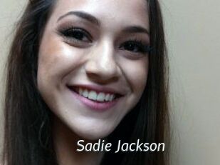 Sadie_Jackson