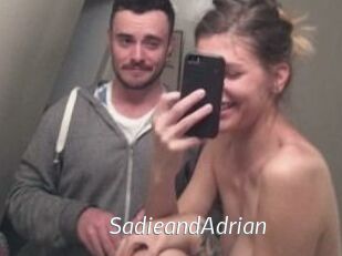 Sadie_and_Adrian