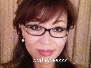 Sadielovexxx