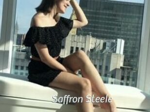 Saffron_Steele