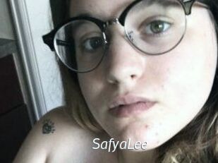 Safya_Lee