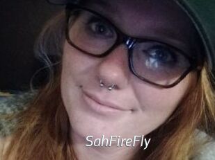 SahFireFly