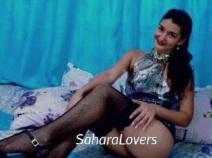 SaharaLovers