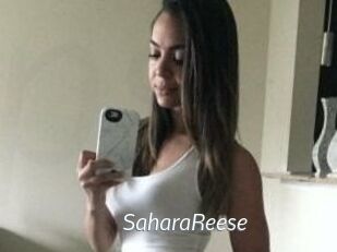 Sahara_Reese