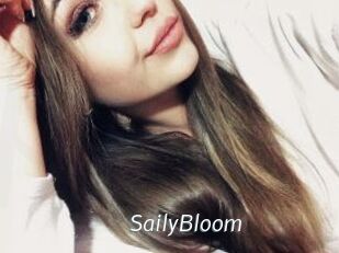 SailyBloom