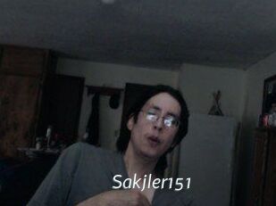 Sakjler151