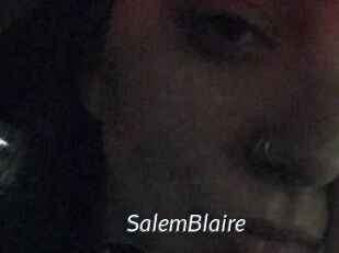 SalemBlaire