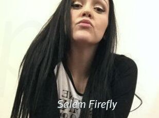 Salem_Firefly