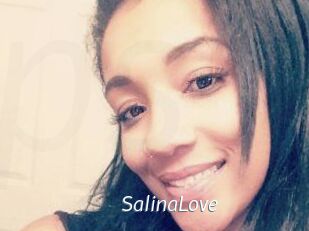 Salina_Love