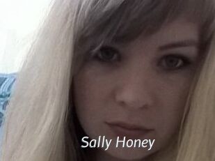 Sally_Honey