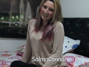 SalmaConnor