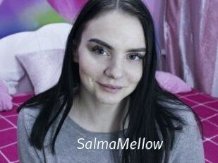 SalmaMellow