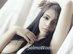 SalmaWood