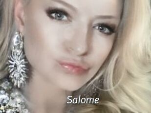 Salome