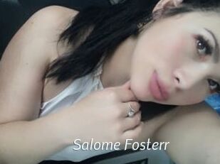 Salome_Fosterr