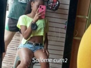 Salome_cum2