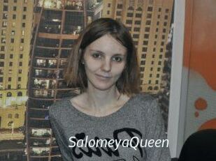 SalomeyaQueen