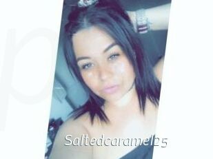 Saltedcaramel25