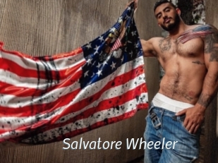 Salvatore_Wheeler