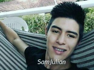 Sam_Julian